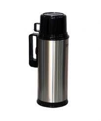 Regal Rag 1.8Ltr